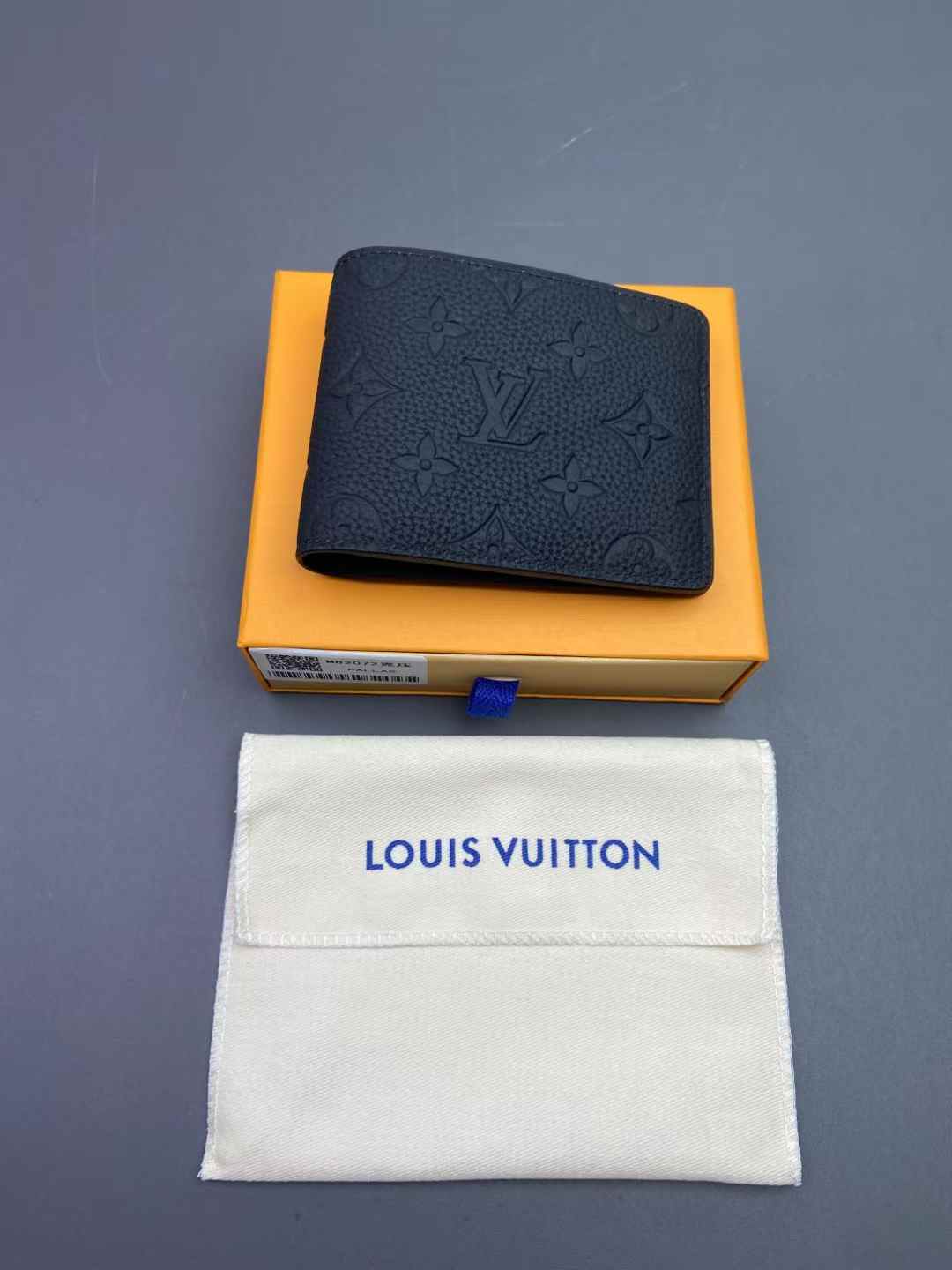 LV BAG
