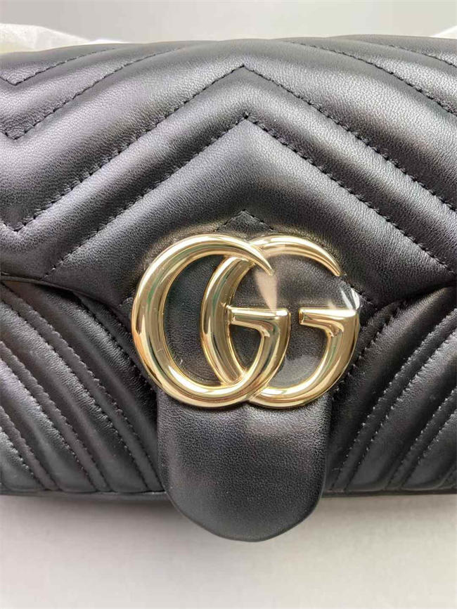 GUCCI BAG