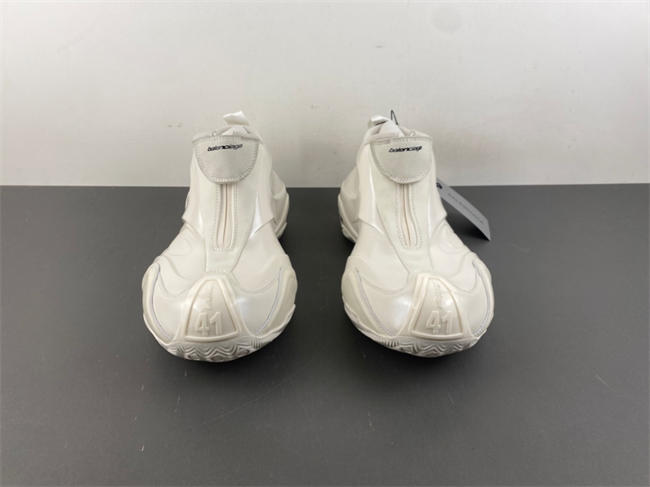 Balenciaga 19 basketball Sneaker