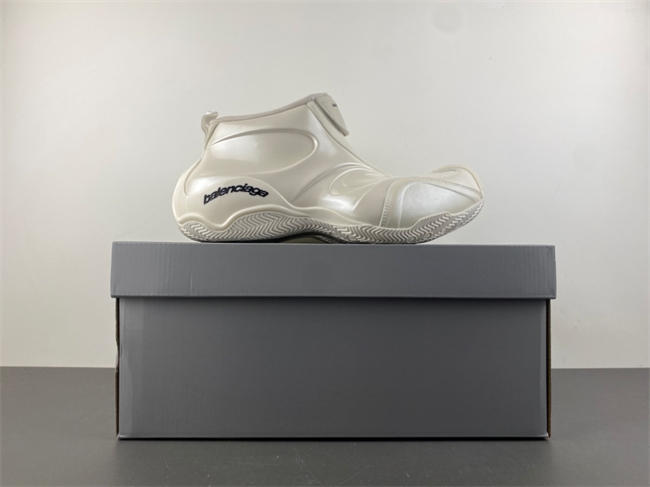 Balenciaga 19 basketball Sneaker