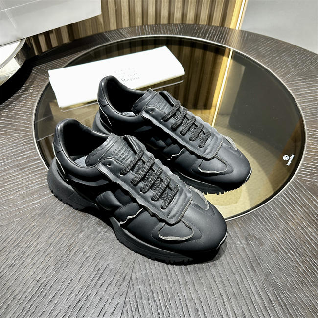 Maison Martin Margiela Sneaker Original