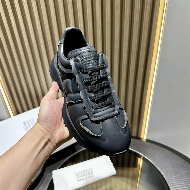 Maison Martin Margiela Sneaker Original