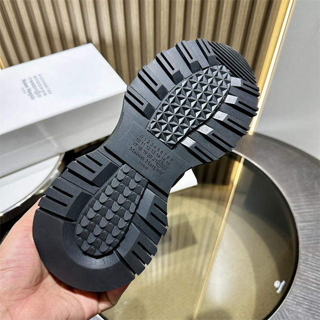 Maison Martin Margiela Sneaker Original