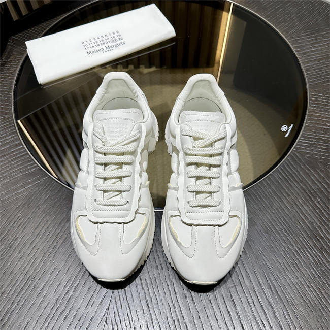 Maison Martin Margiela Sneaker Original