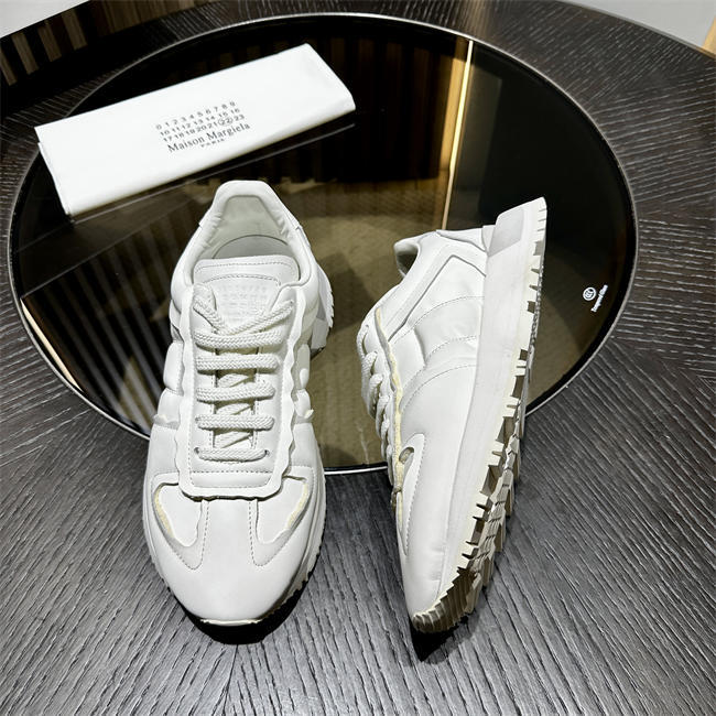 Maison Martin Margiela Sneaker Original