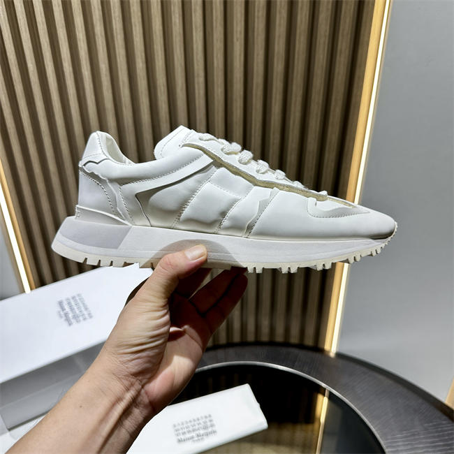 Maison Martin Margiela Sneaker Original