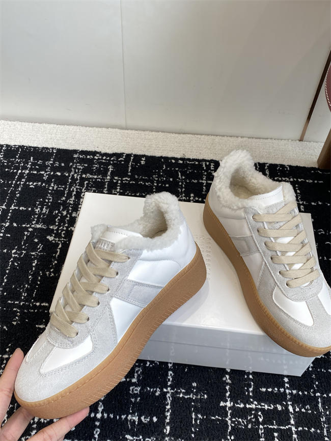 Maison Martin Margiela Sneaker Original