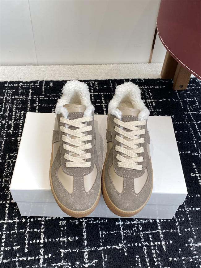 Maison Martin Margiela Sneaker Original