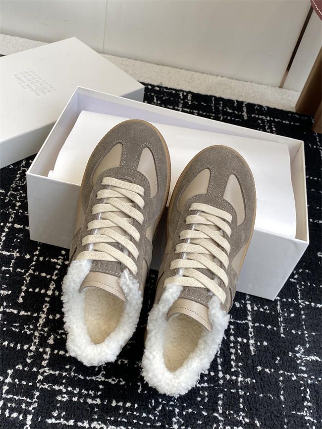 Maison Martin Margiela Sneaker Original