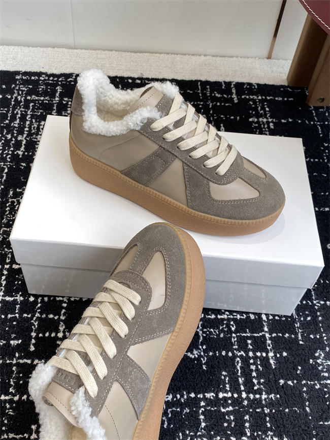 Maison Martin Margiela Sneaker Original