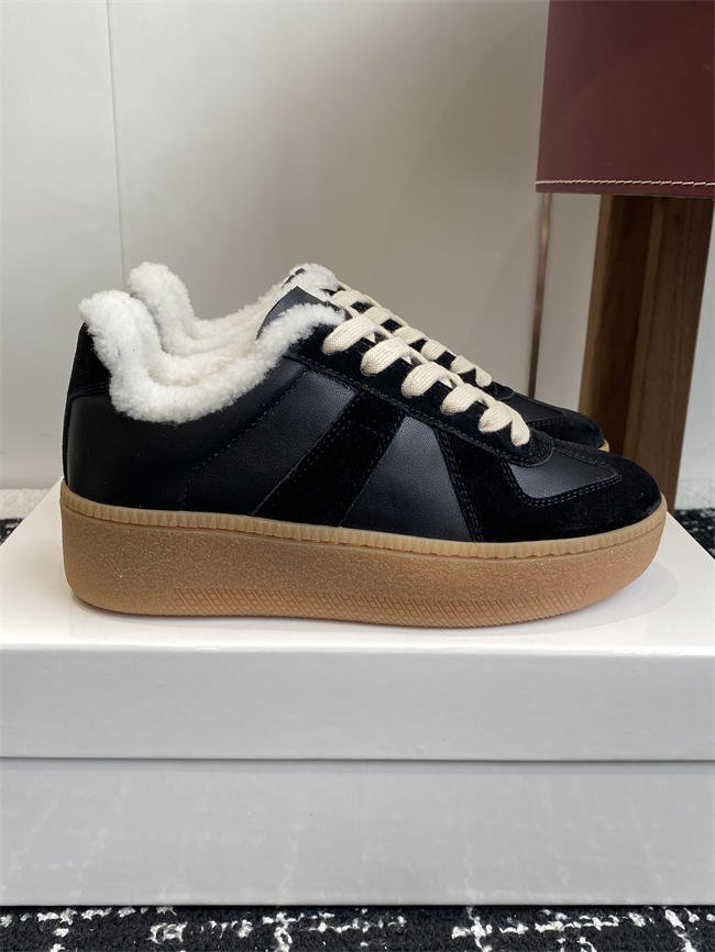 Maison Martin Margiela Sneaker Original