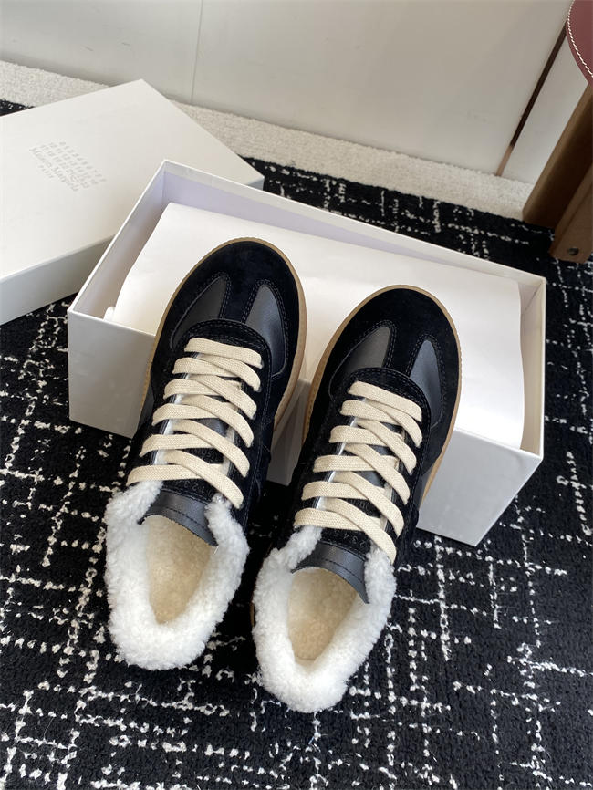 Maison Martin Margiela Sneaker Original