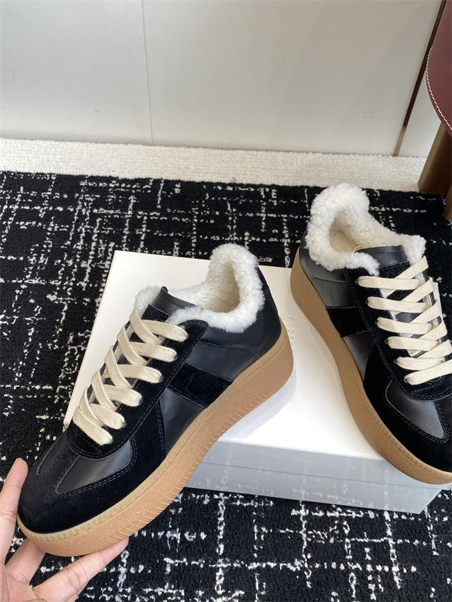 Maison Martin Margiela Sneaker Original