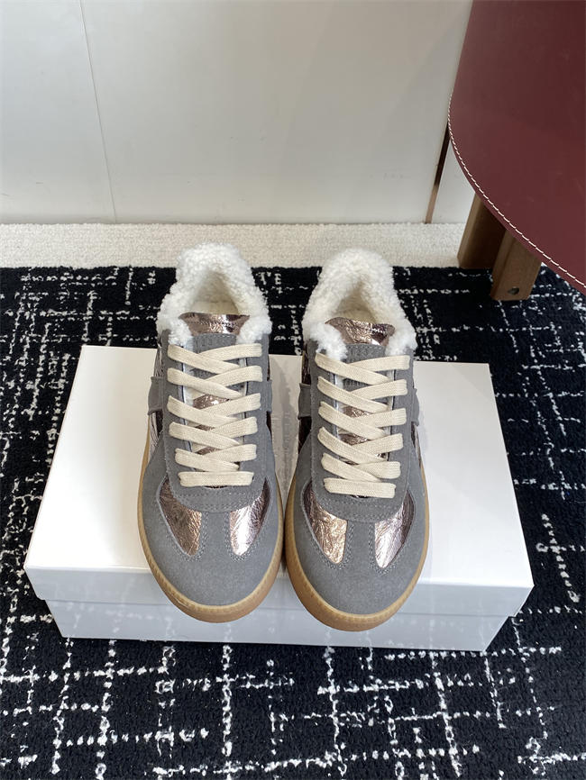 Maison Martin Margiela Sneaker Original