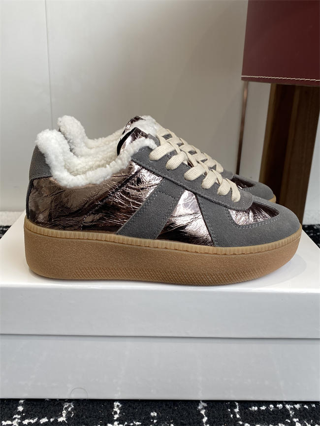Maison Martin Margiela Sneaker Original