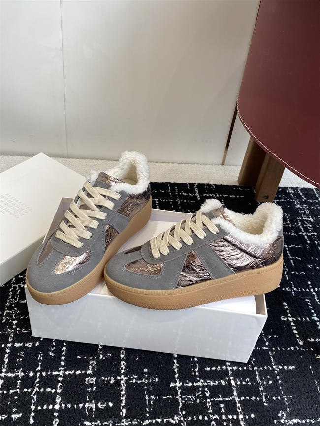 Maison Martin Margiela Sneaker Original