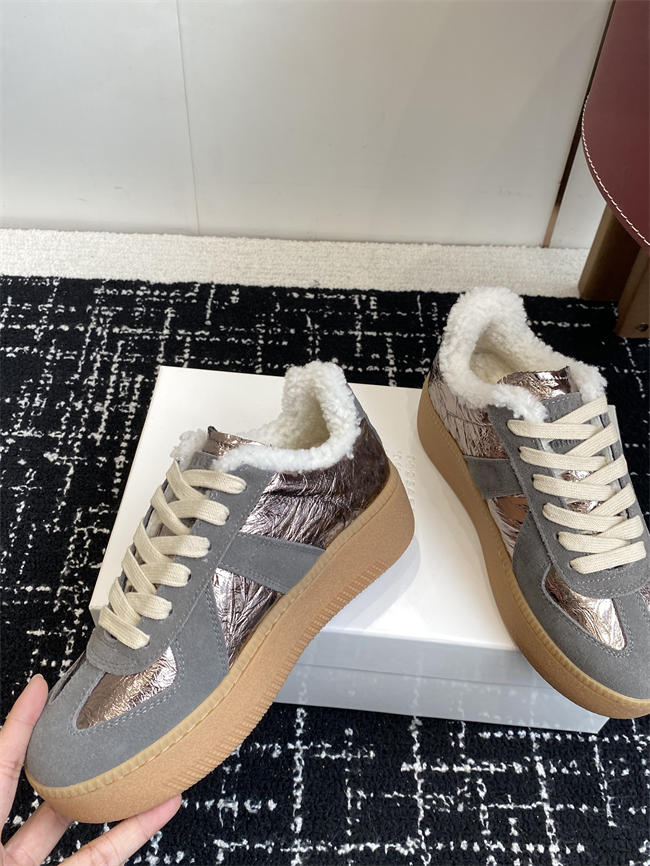 Maison Martin Margiela Sneaker Original