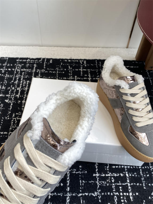 Maison Martin Margiela Sneaker Original