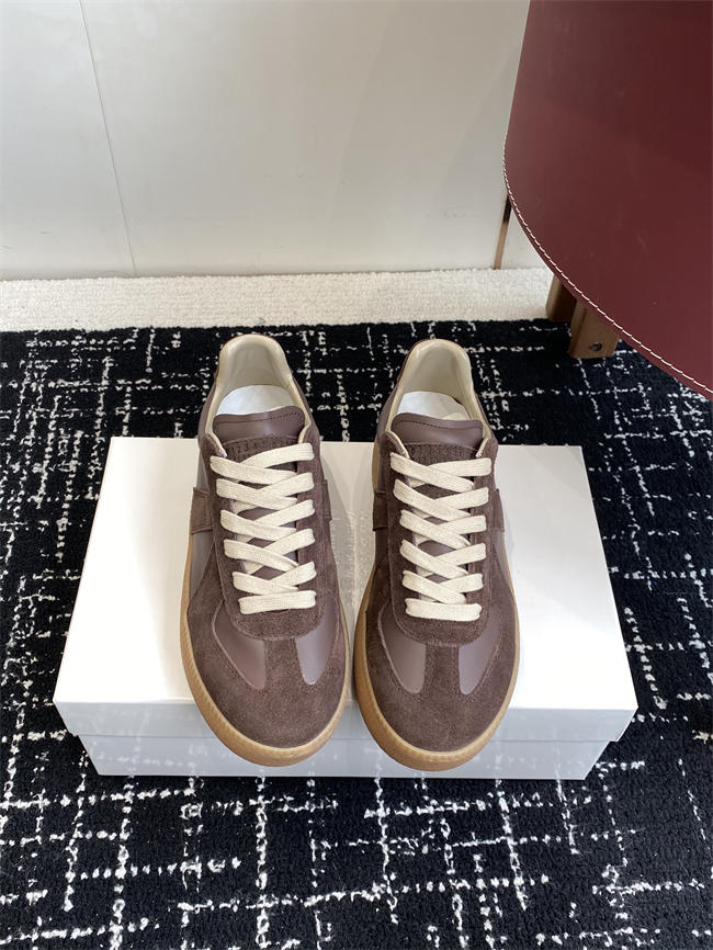 Maison Martin Margiela Sneaker Original