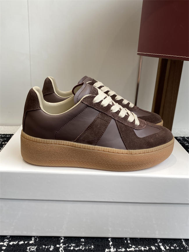 Maison Martin Margiela Sneaker Original