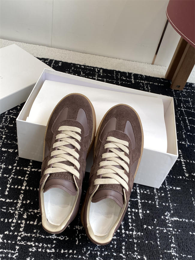 Maison Martin Margiela Sneaker Original