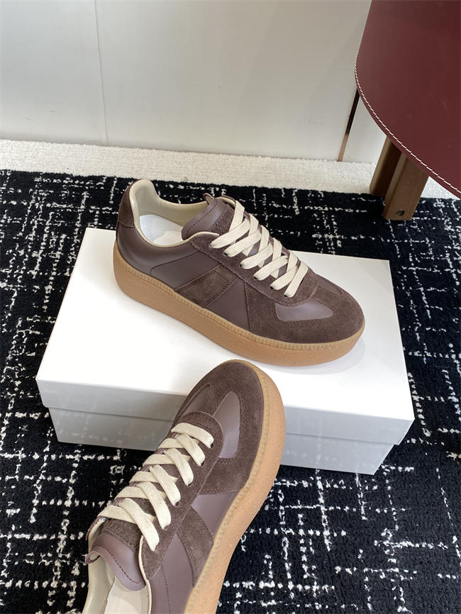 Maison Martin Margiela Sneaker Original