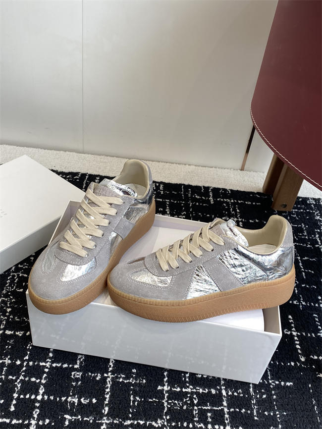 Maison Martin Margiela Sneaker Original