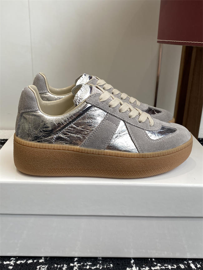 Maison Martin Margiela Sneaker Original