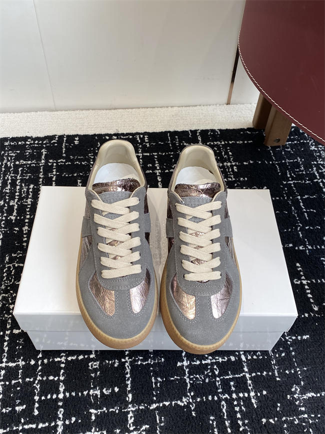 Maison Martin Margiela Sneaker Original