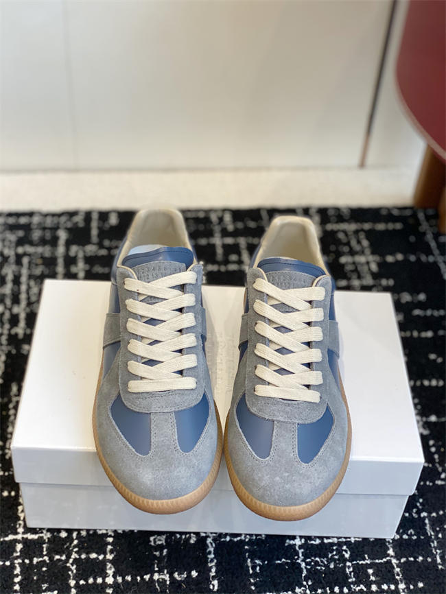 Maison Martin Margiela Sneaker Original
