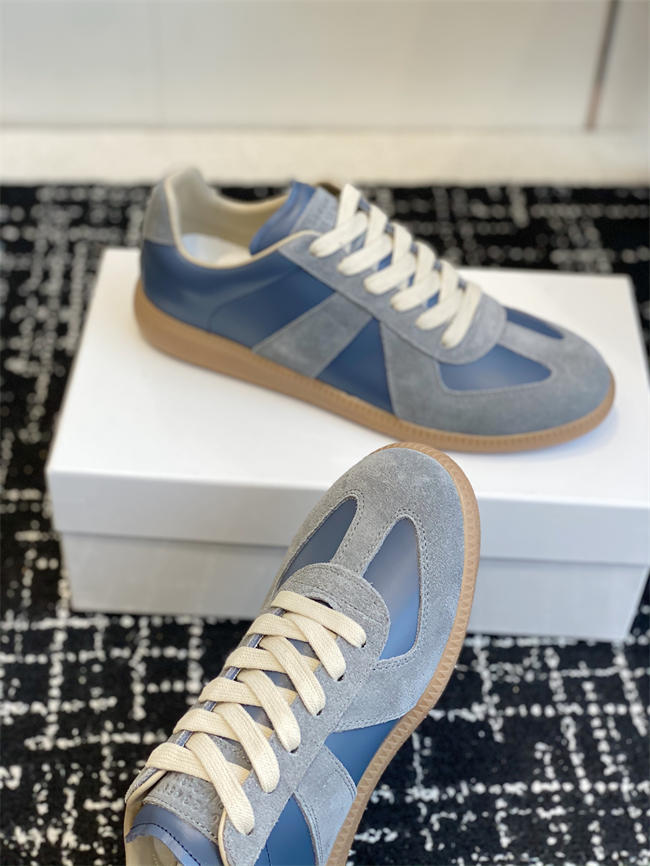 Maison Martin Margiela Sneaker Original