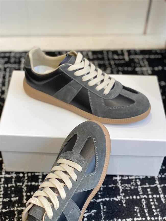 Maison Martin Margiela Sneaker Original