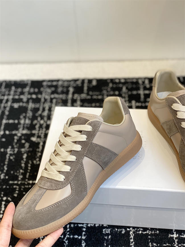 Maison Martin Margiela Sneaker Original