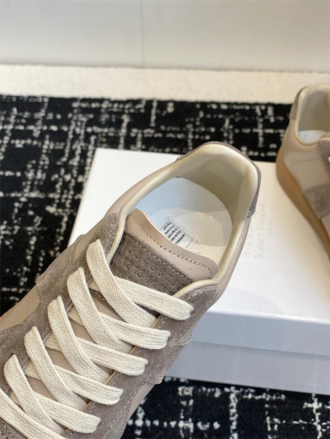 Maison Martin Margiela Sneaker Original