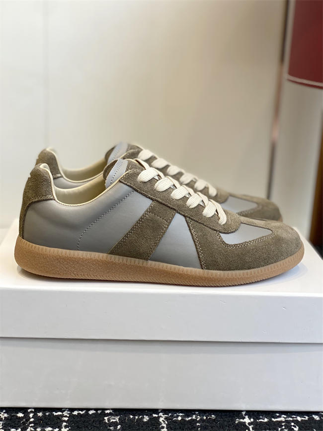 Maison Martin Margiela Sneaker Original