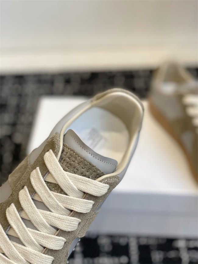 Maison Martin Margiela Sneaker Original