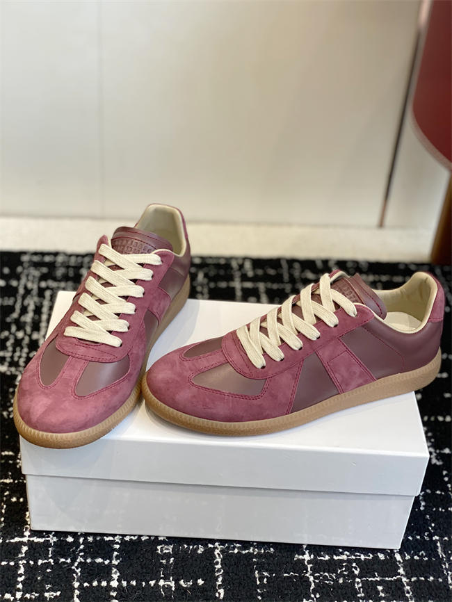 Maison Martin Margiela Sneaker Original