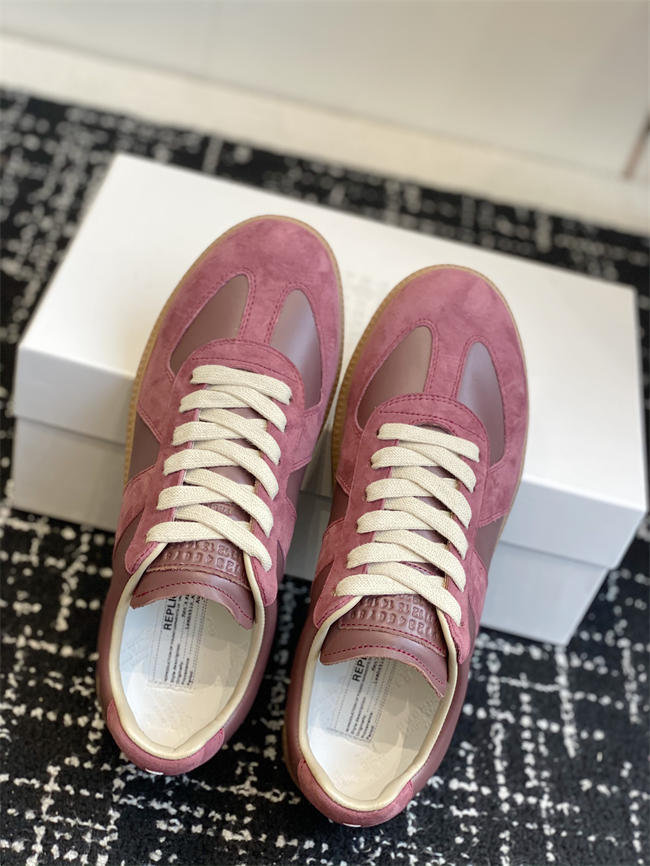 Maison Martin Margiela Sneaker Original