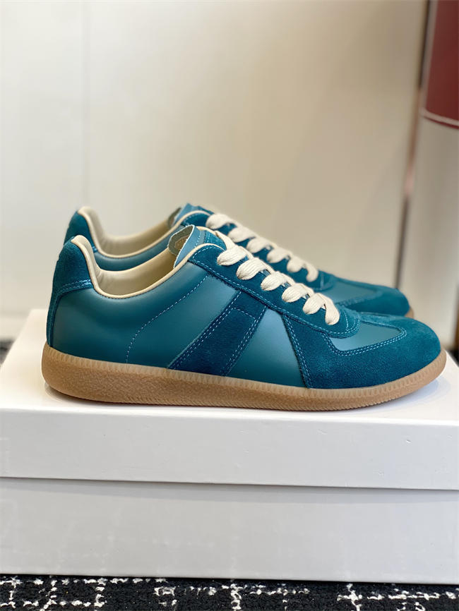 Maison Martin Margiela Sneaker Original