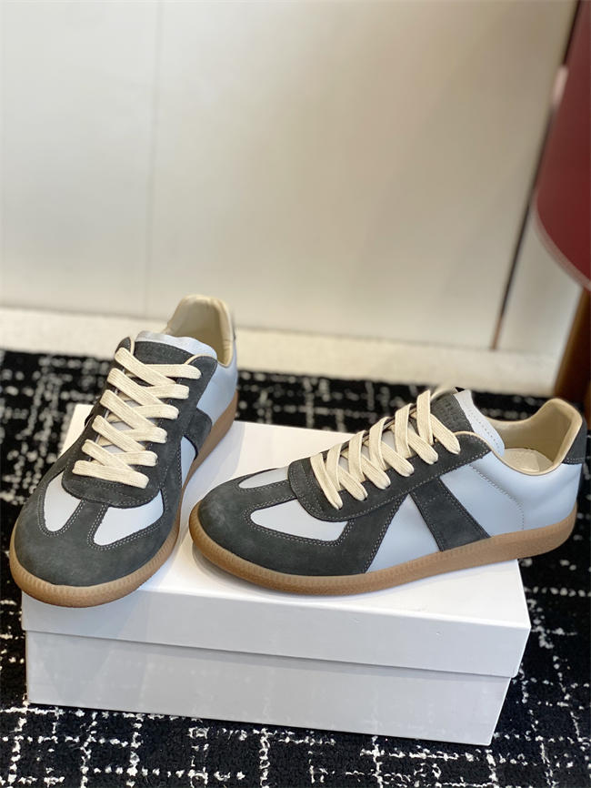Maison Martin Margiela Sneaker Original