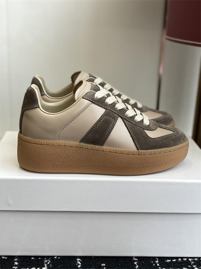 Maison Martin Margiela Sneaker Original
