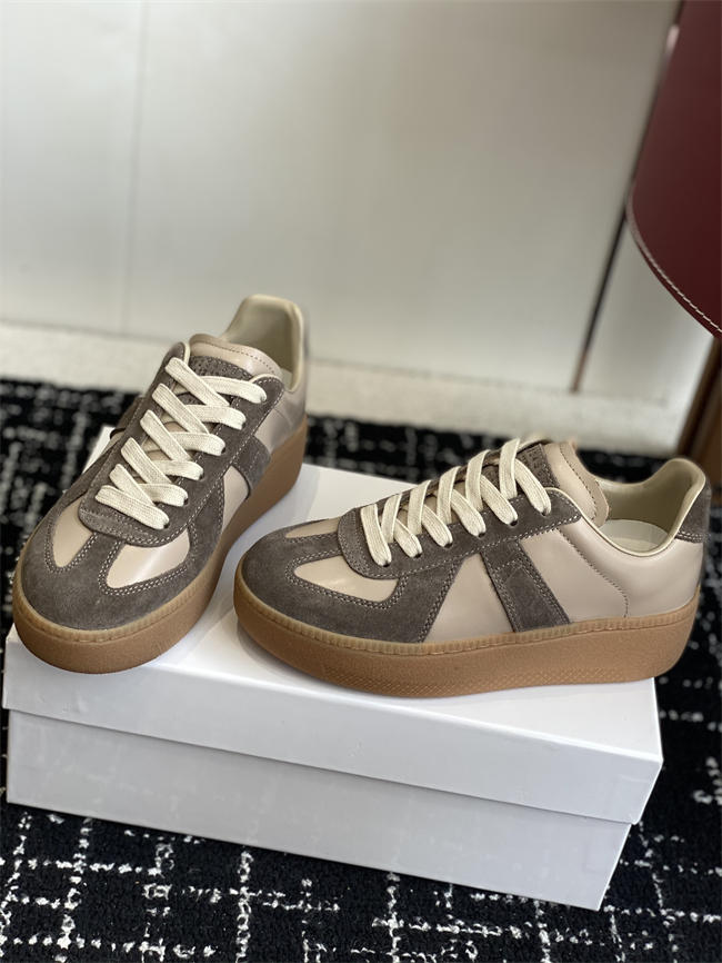 Maison Martin Margiela Sneaker Original