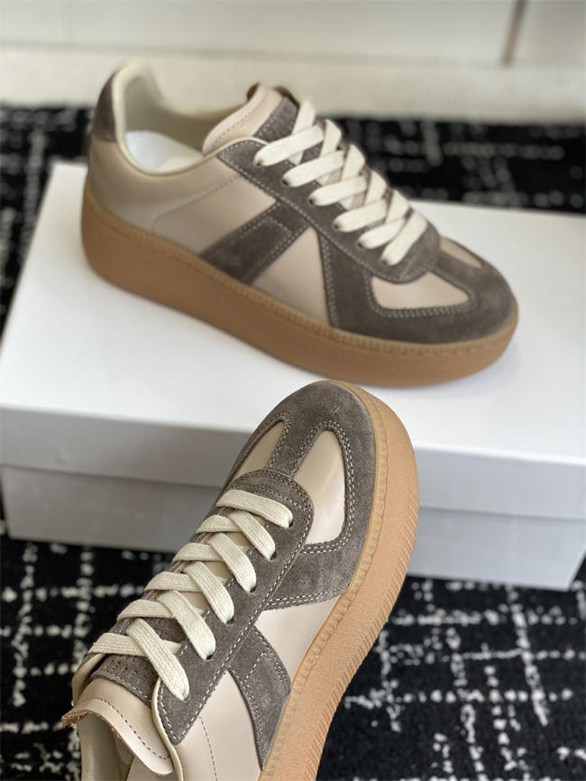 Maison Martin Margiela Sneaker Original