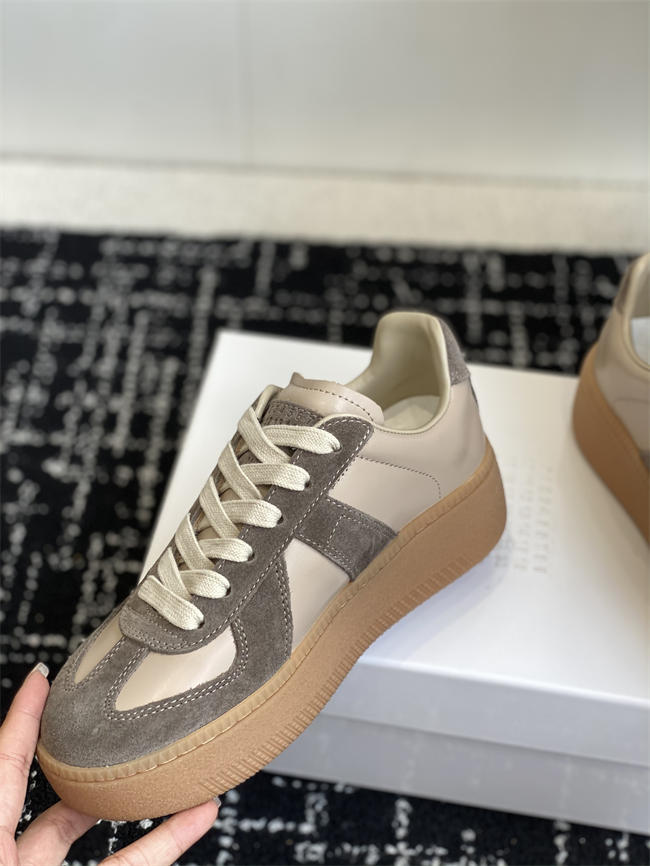 Maison Martin Margiela Sneaker Original