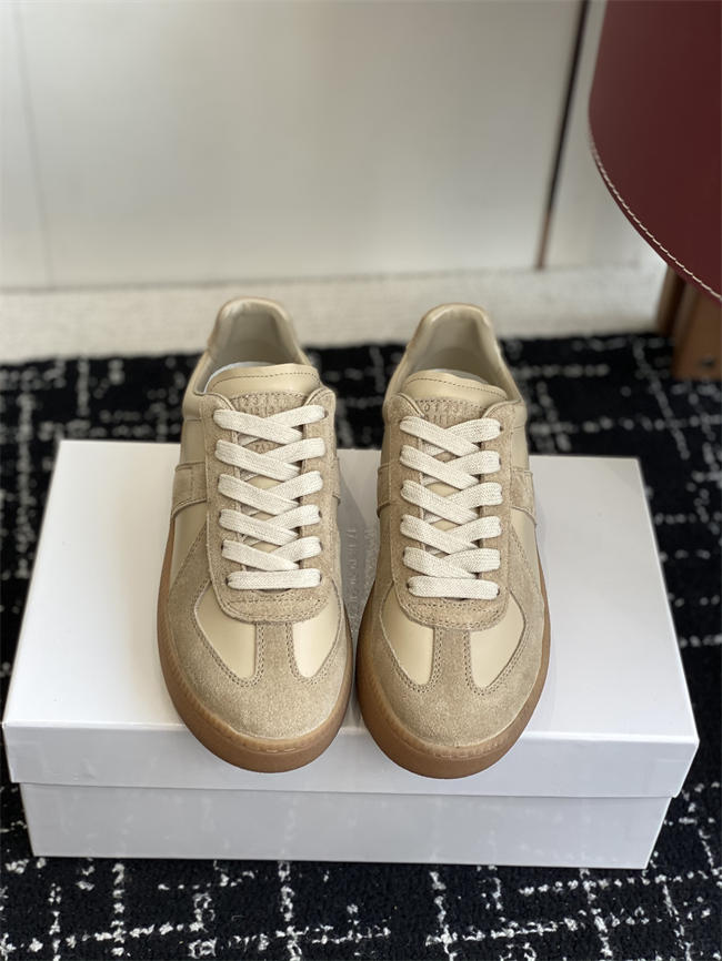 Maison Martin Margiela Sneaker Original