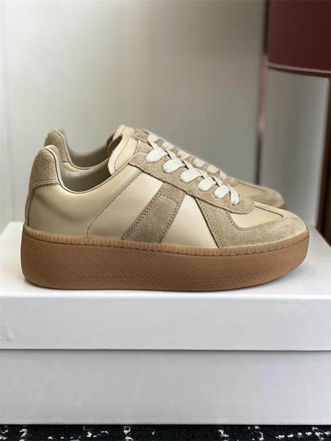 Maison Martin Margiela Sneaker Original