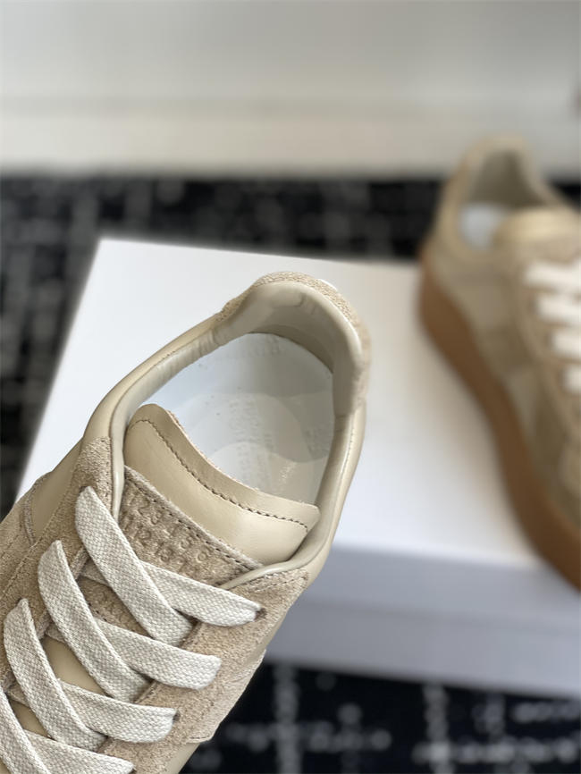 Maison Martin Margiela Sneaker Original