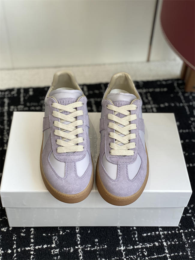 Maison Martin Margiela Sneaker Original