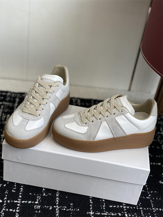Maison Martin Margiela Sneaker Original