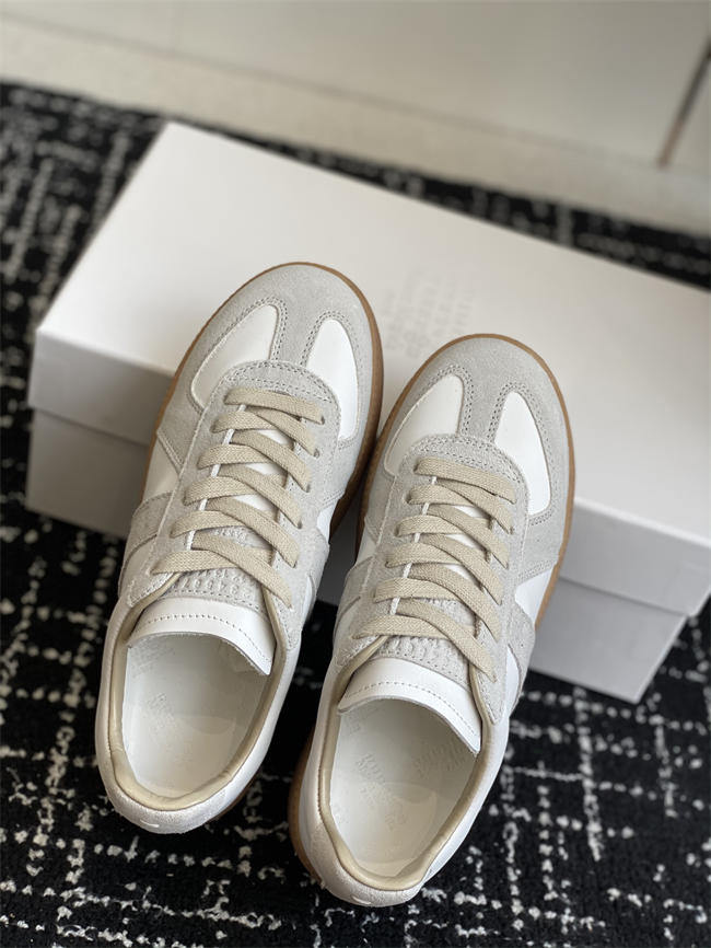 Maison Martin Margiela Sneaker Original
